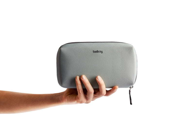Bellroy Travel Accessories Bellroy Tech Kit