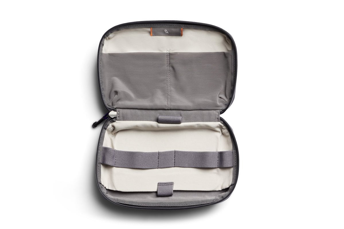 Bellroy Travel Accessories Bellroy Tech Kit