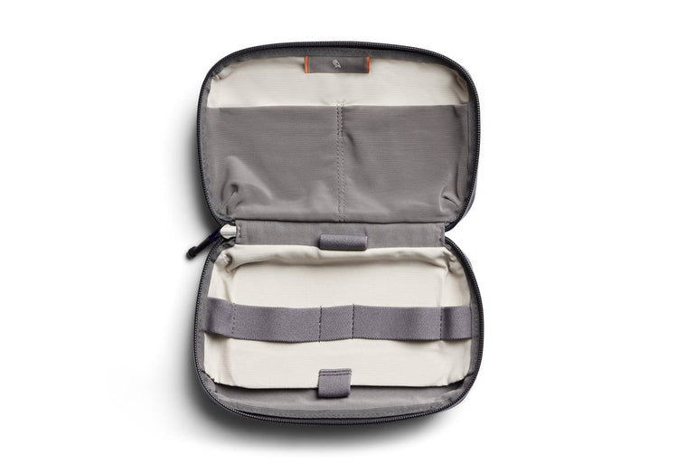 Bellroy Travel Accessories Bellroy Tech Kit