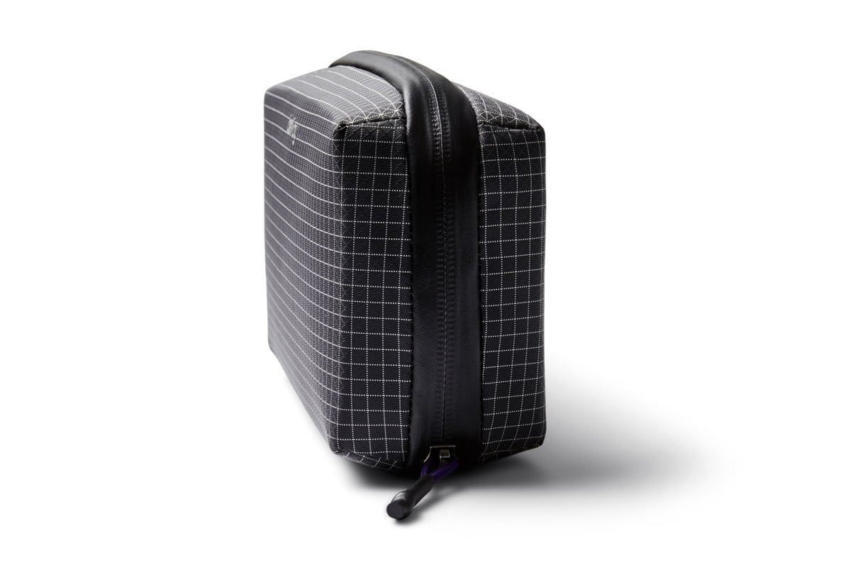 Bellroy Travel Accessories Bellroy Tech Kit