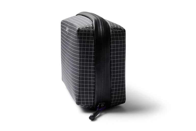 Bellroy Travel Accessories Bellroy Tech Kit