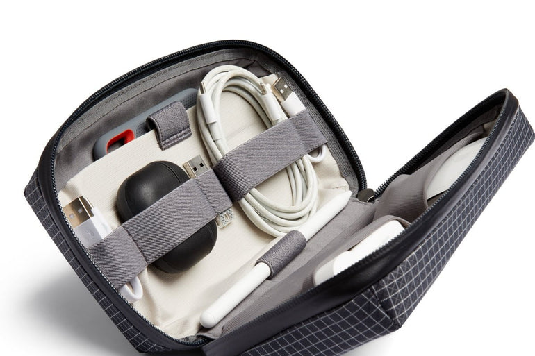 Bellroy Travel Accessories Bellroy Tech Kit
