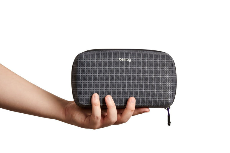 Bellroy Travel Accessories Bellroy Tech Kit