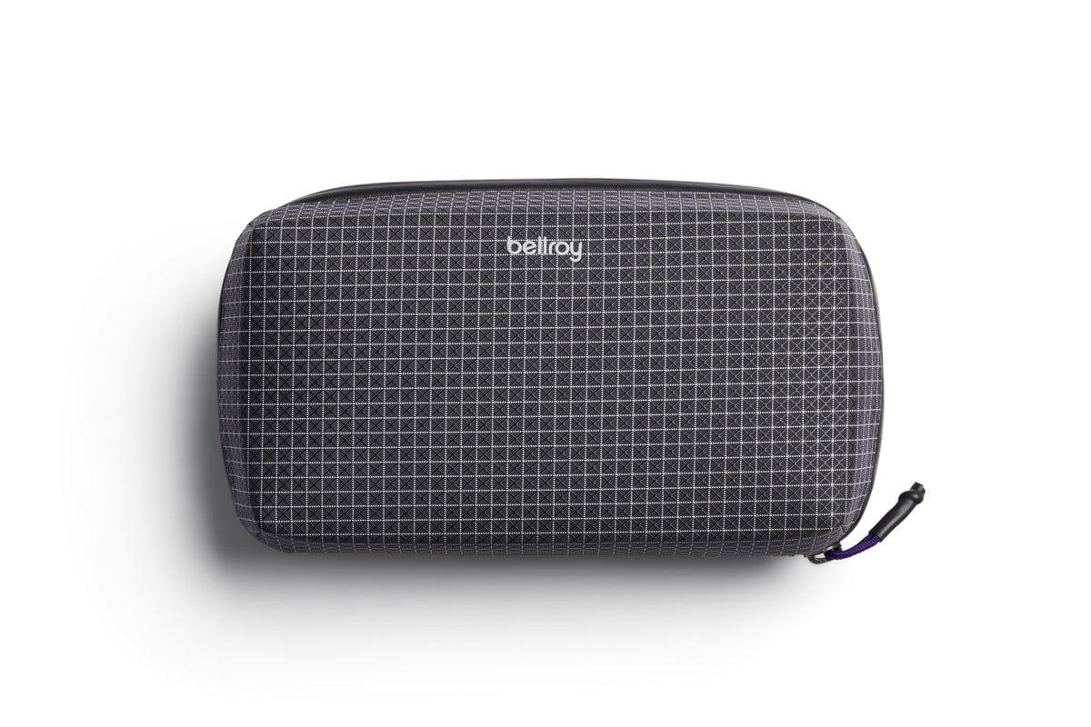 Bellroy Travel Accessories Bellroy Tech Kit