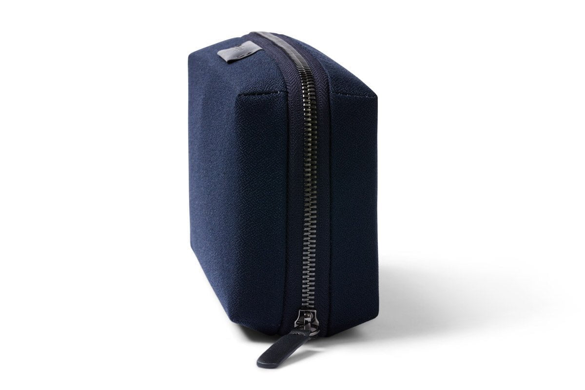 Bellroy Travel Accessories Bellroy Tech Kit