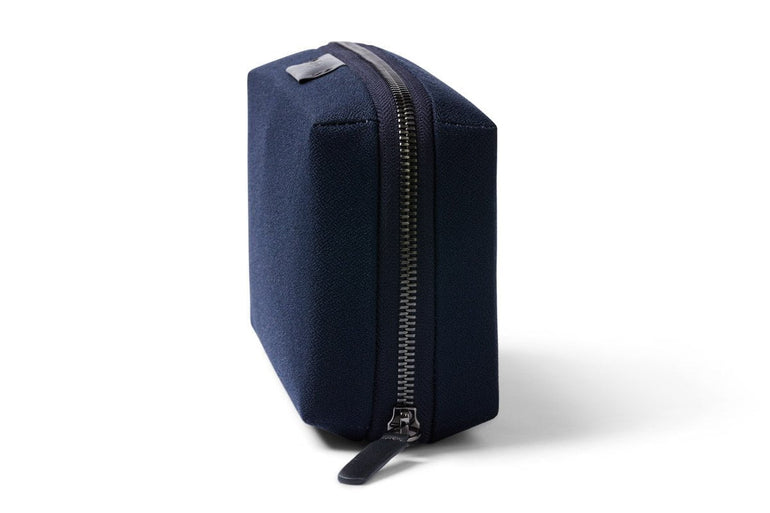 Bellroy Travel Accessories Bellroy Tech Kit