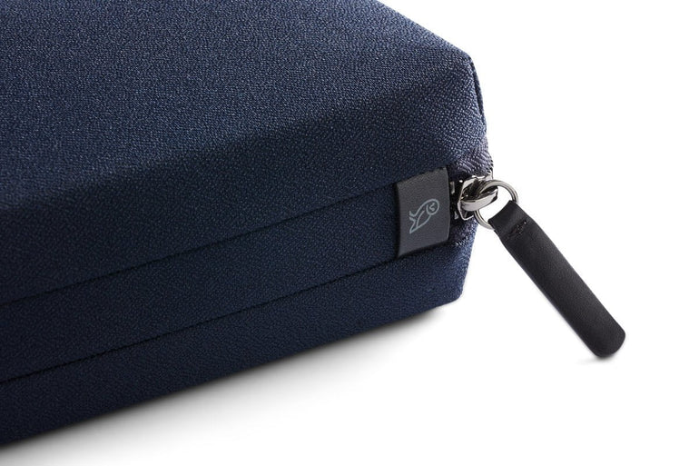 Bellroy Travel Accessories Bellroy Tech Kit