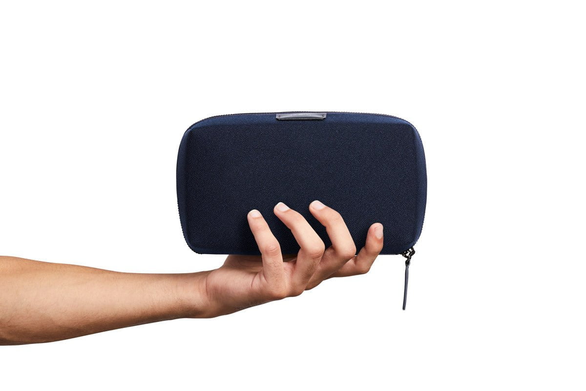 Bellroy Travel Accessories Bellroy Tech Kit