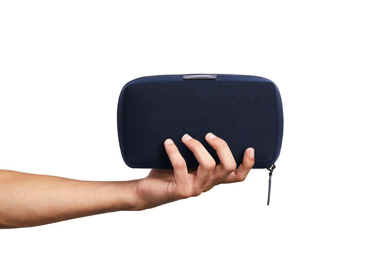 Bellroy Travel Accessories Bellroy Tech Kit