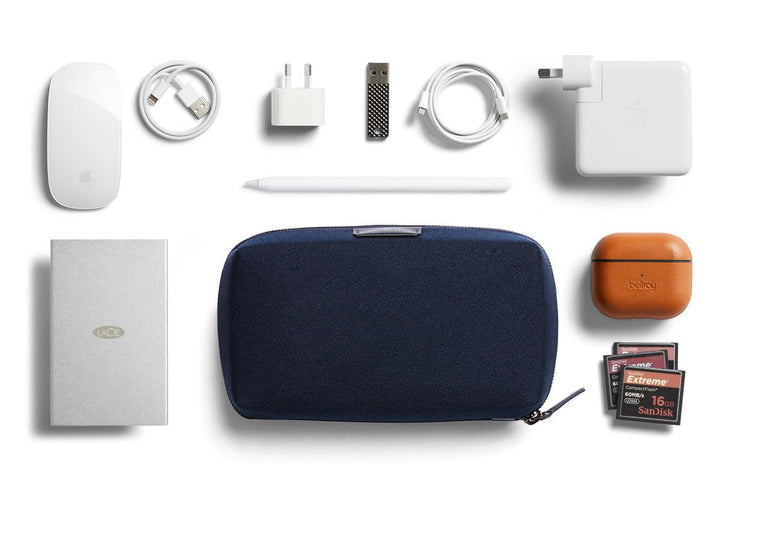 Bellroy Travel Accessories Bellroy Tech Kit