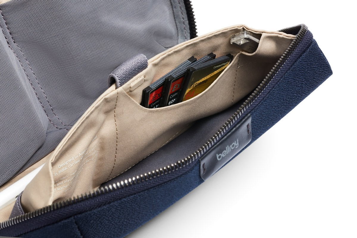 Bellroy Travel Accessories Bellroy Tech Kit