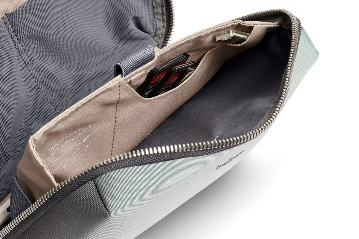 Bellroy Travel Accessories Bellroy Tech Kit