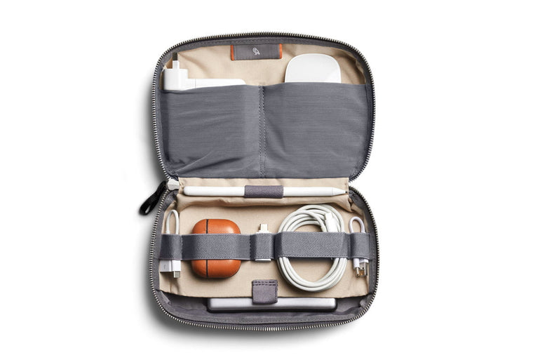 Bellroy Travel Accessories Bellroy Tech Kit