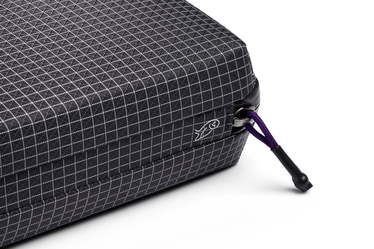 Bellroy Travel Accessories Bellroy Tech Kit
