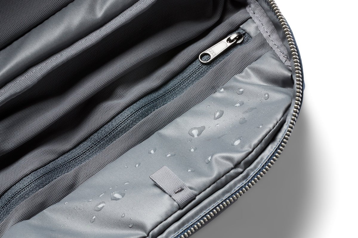 Bellroy Travel Accessories Bellroy Toiletry Kit