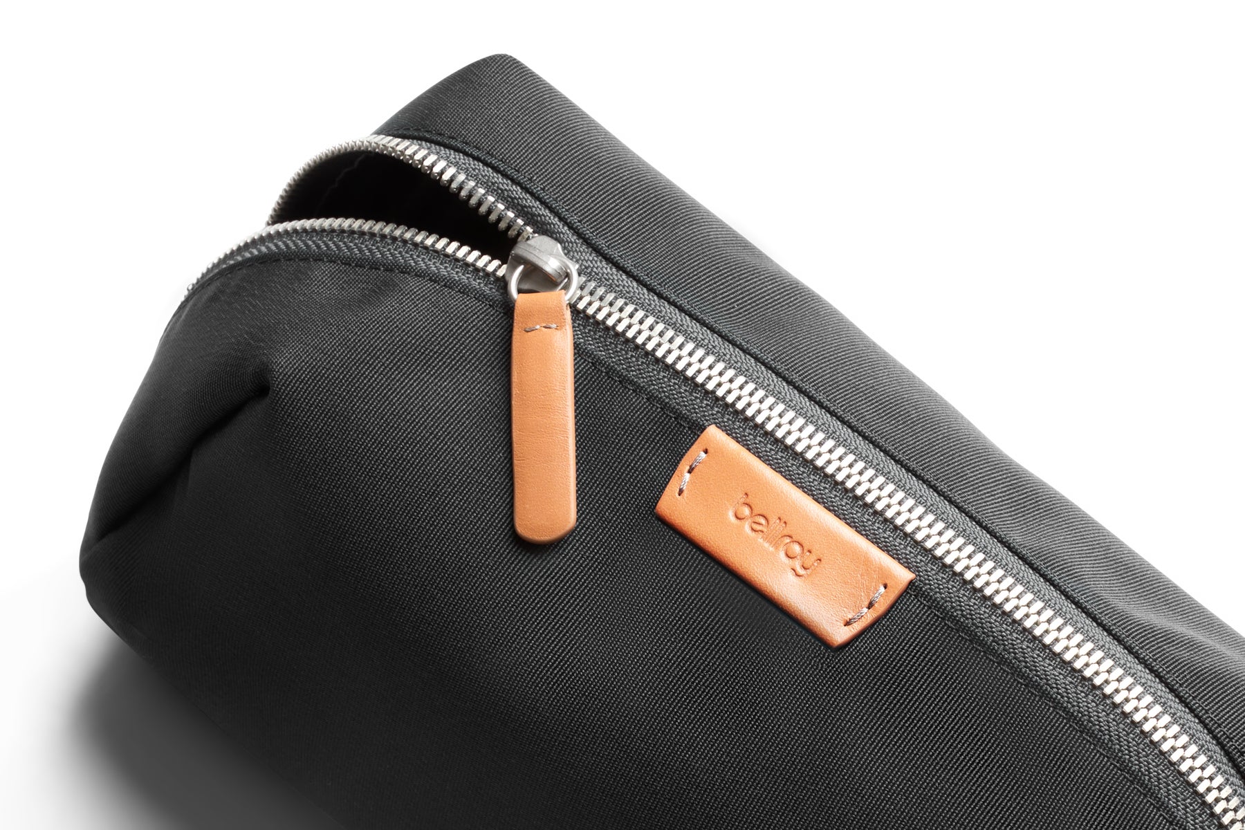 Bellroy Travel Accessories Bellroy Toiletry Kit Plus