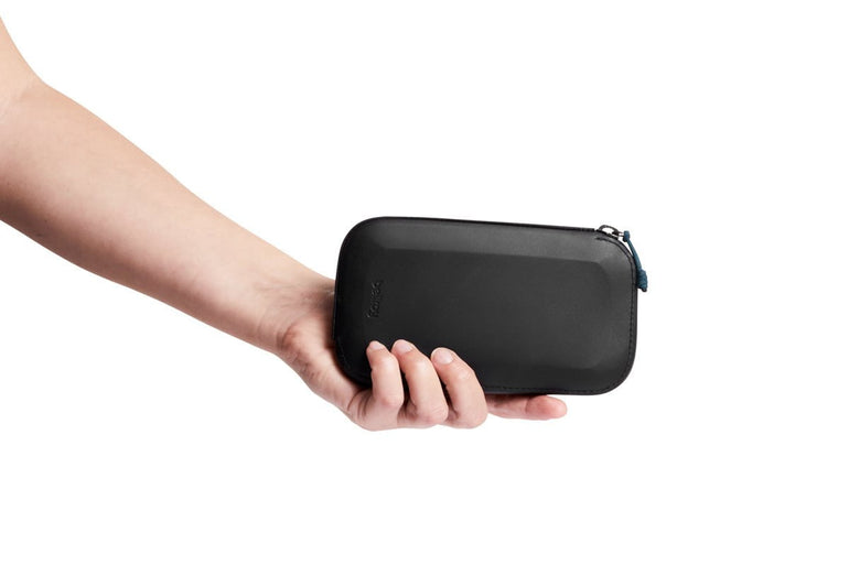 Bellroy Travel Accessories Bellroy Venture Phone Pocket