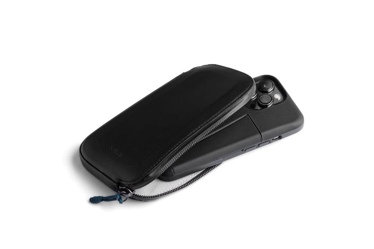 Bellroy Travel Accessories Bellroy Venture Phone Pocket