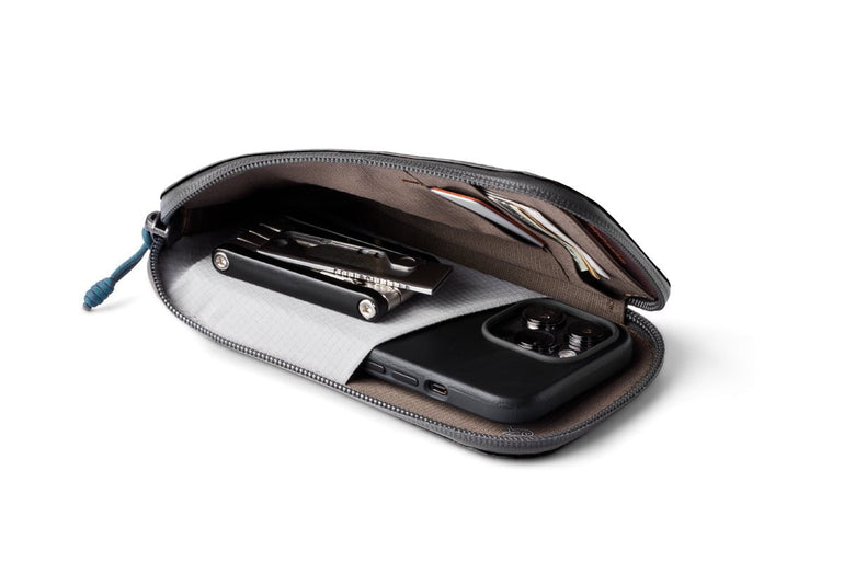 Bellroy Travel Accessories Bellroy Venture Phone Pocket