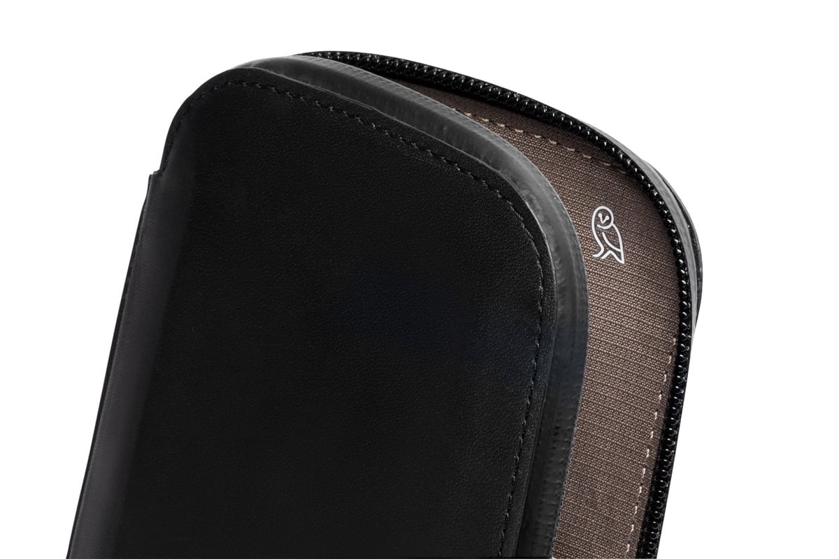 Bellroy Travel Accessories Bellroy Venture Phone Pocket
