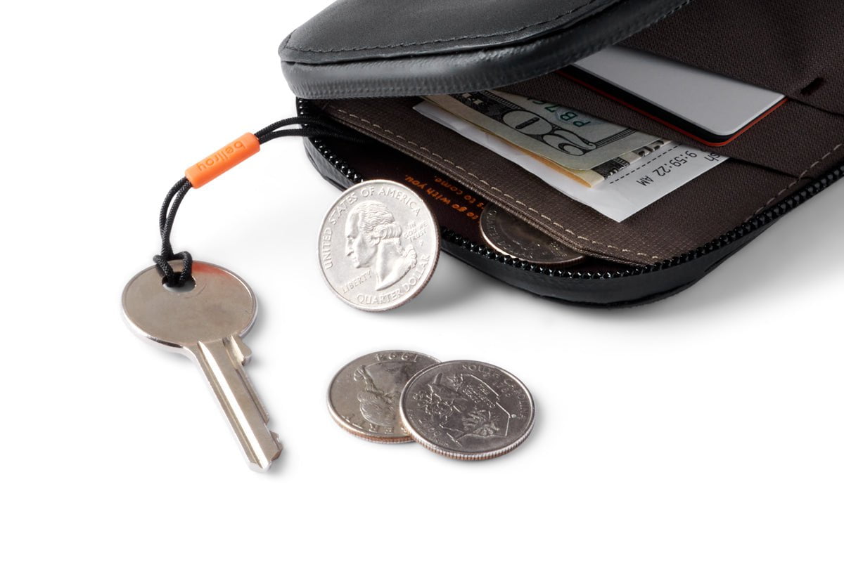 Bellroy Travel Accessories Bellroy Venture Phone Pocket