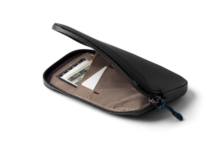 Bellroy Travel Accessories Bellroy Venture Phone Pocket