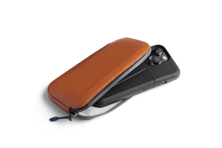Bellroy Travel Accessories Bellroy Venture Phone Pocket