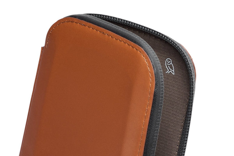 Bellroy Travel Accessories Bellroy Venture Phone Pocket