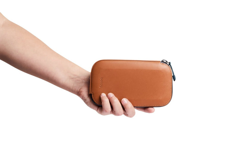 Bellroy Travel Accessories Bellroy Venture Phone Pocket