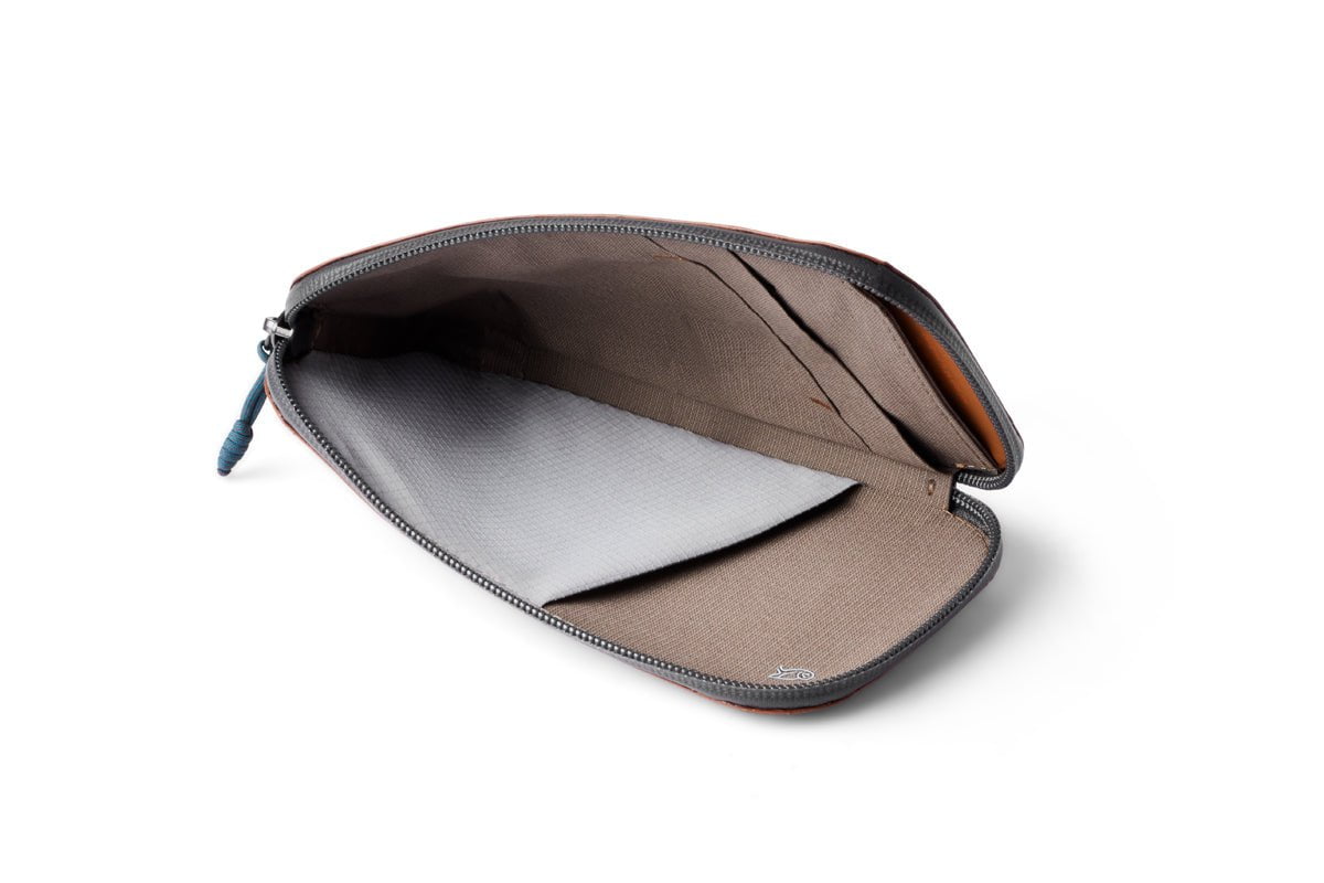 Bellroy Travel Accessories Bellroy Venture Phone Pocket