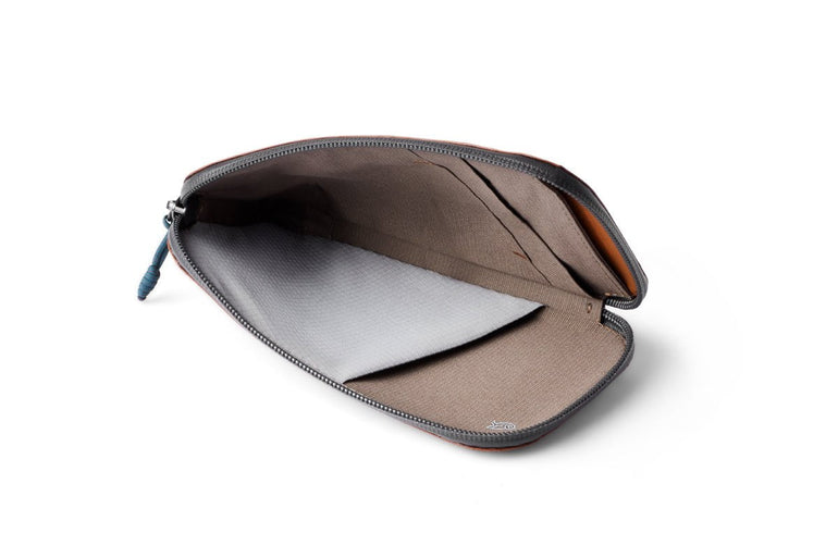 Bellroy Travel Accessories Bellroy Venture Phone Pocket