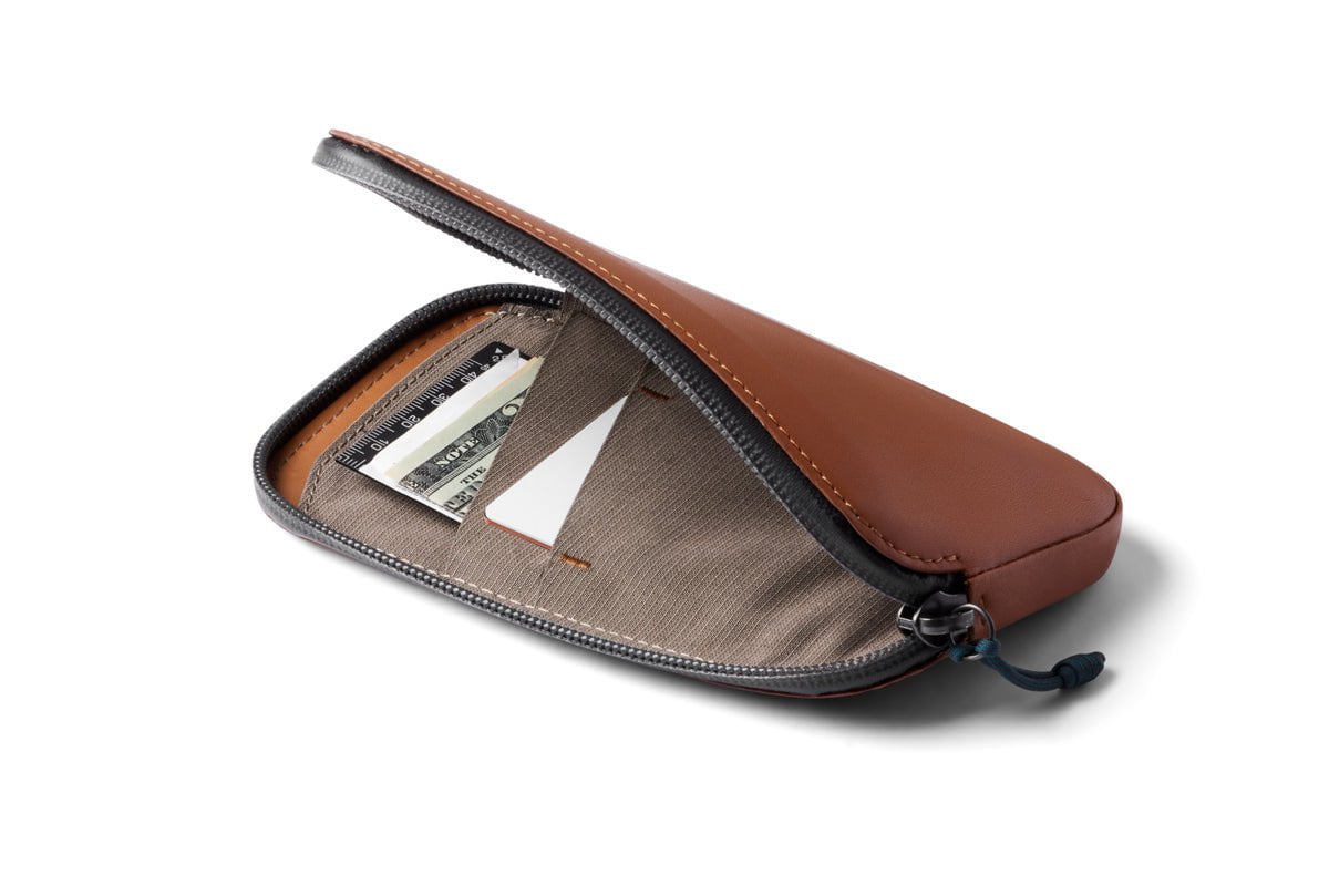 Bellroy Travel Accessories Bellroy Venture Phone Pocket
