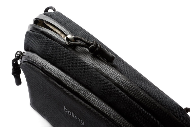 Bellroy Travel Accessories Bellroy Venture Pouch