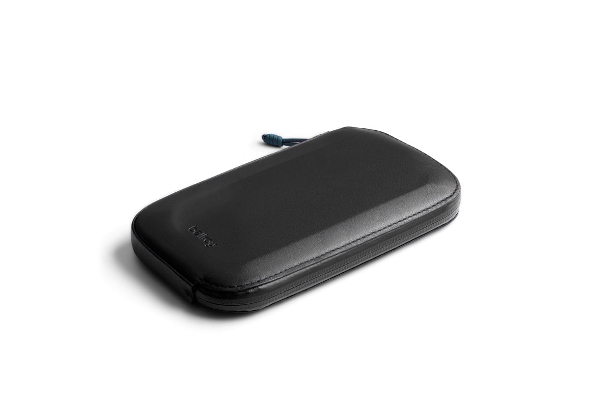 Bellroy Travel Accessories Ink Bellroy Venture Phone Pocket