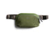 Bellroy Waist Pouches Ranger Green Bellroy Venture Hip Pack 1.5L