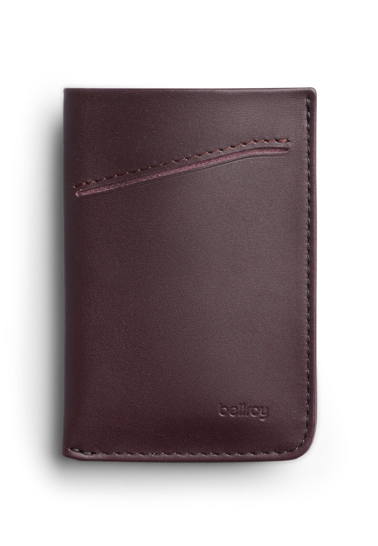 Bellroy Wallets Bellroy Card Sleeve - Second Edition