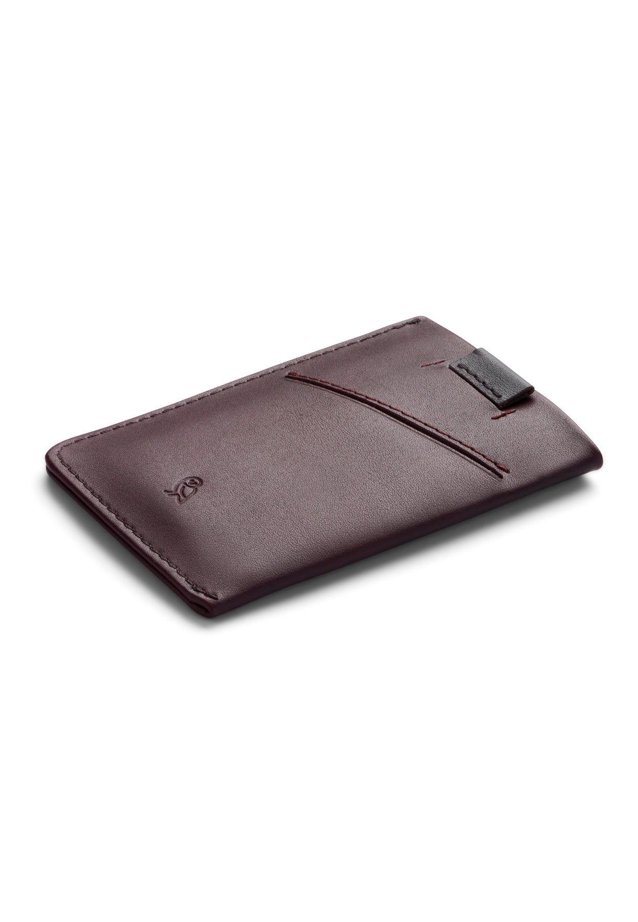 Bellroy Wallets Bellroy Card Sleeve - Second Edition