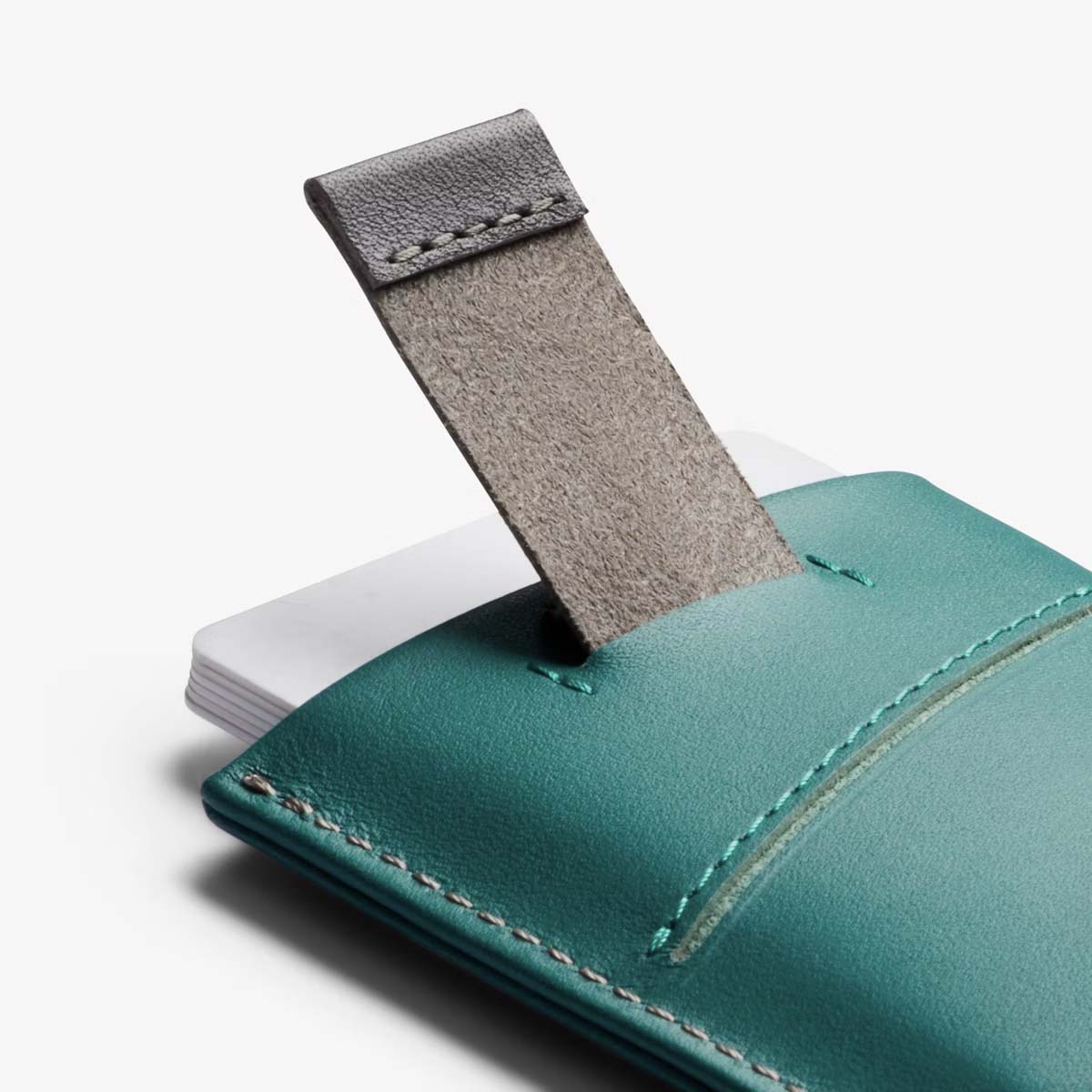 Bellroy Wallets Bellroy Card Sleeve - Second Edition