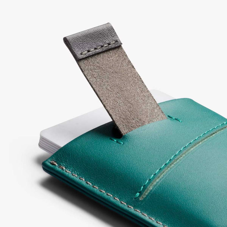 Bellroy Wallets Bellroy Card Sleeve - Second Edition