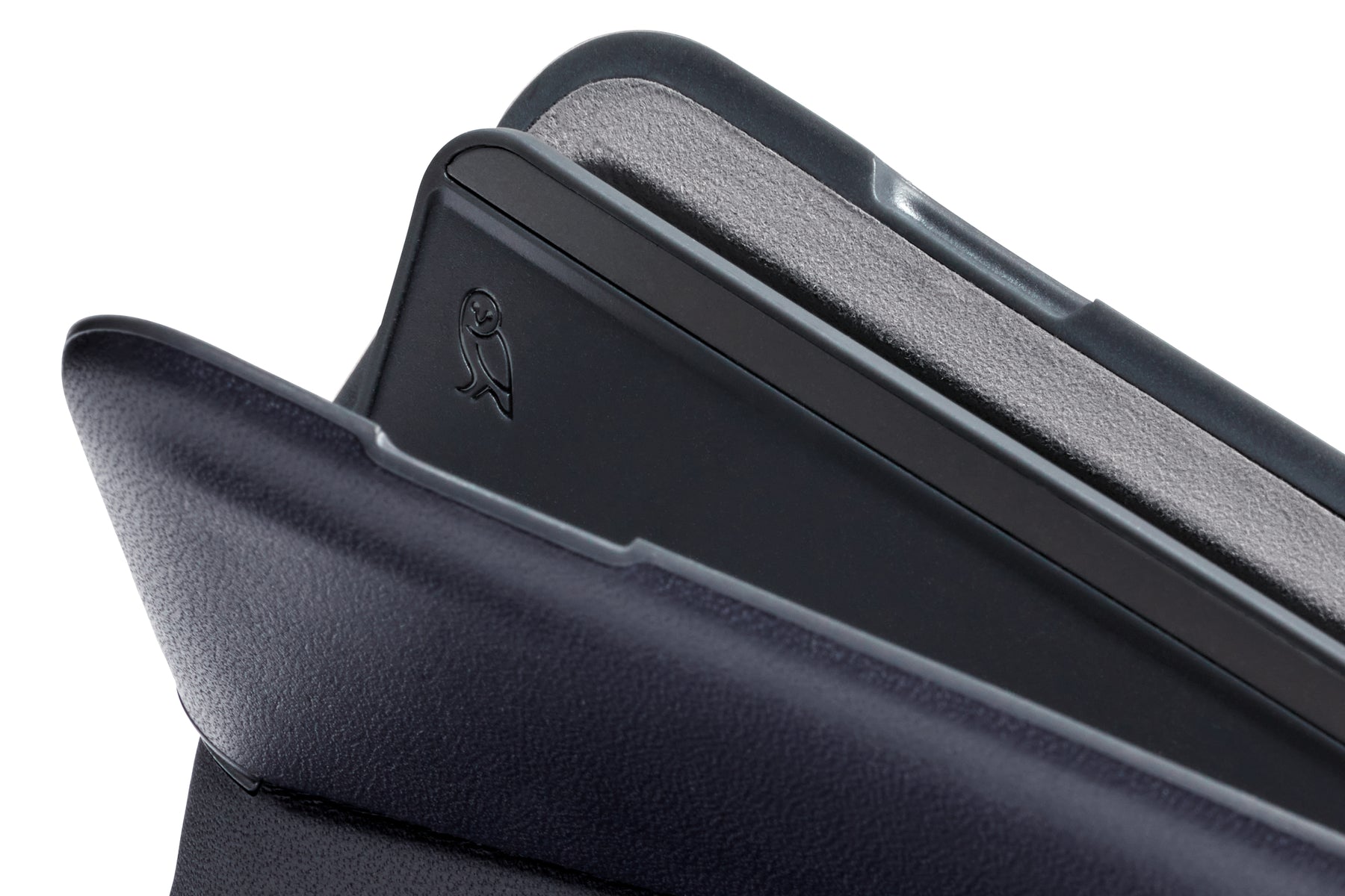 Bellroy Wallets Bellroy Flip Case - Second Edition