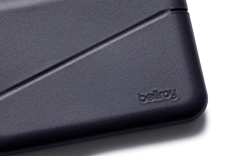 Bellroy Wallets Bellroy Flip Case - Second Edition