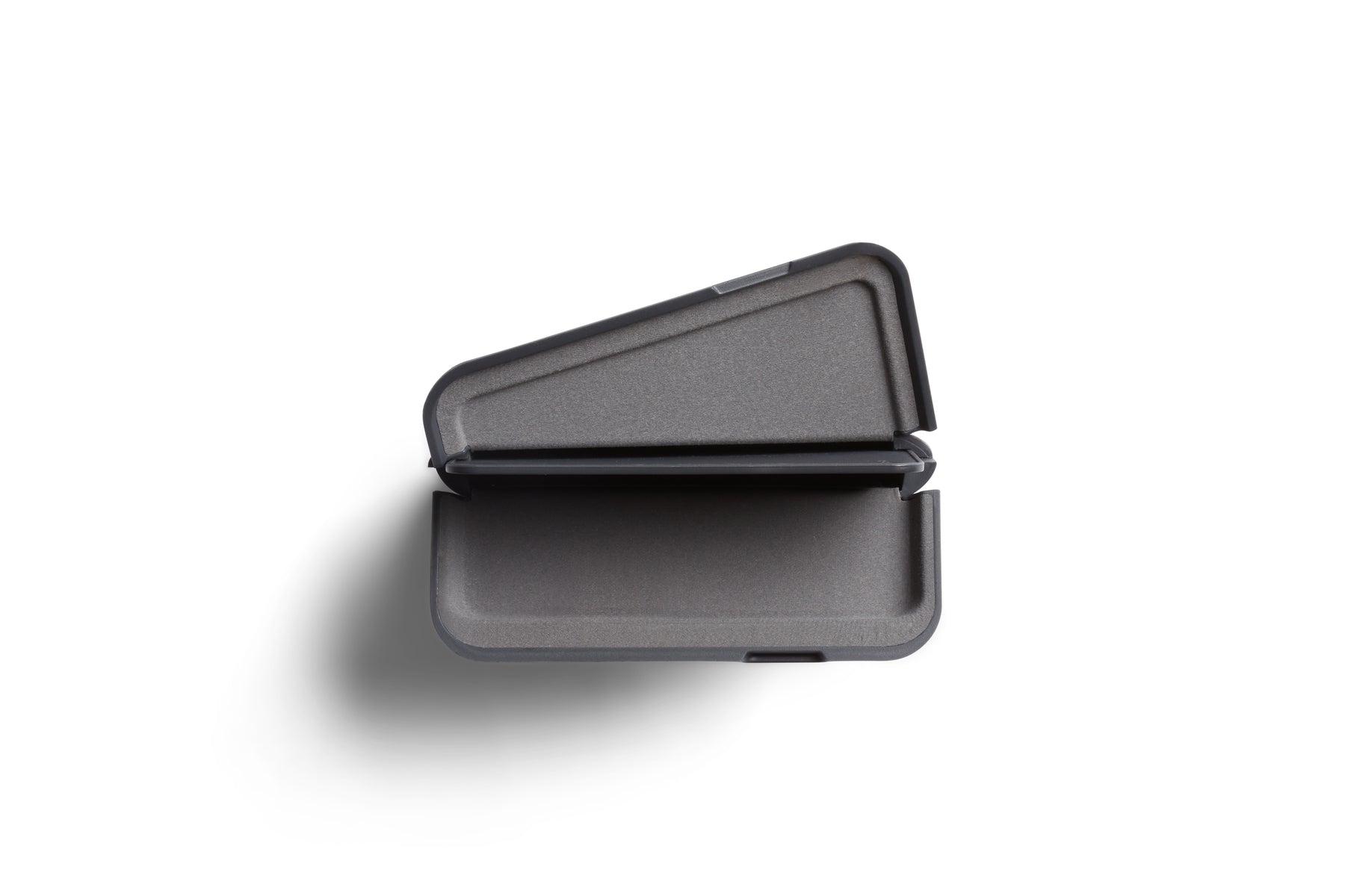 Bellroy Wallets Bellroy Flip Case - Second Edition