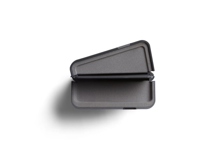 Bellroy Wallets Bellroy Flip Case - Second Edition