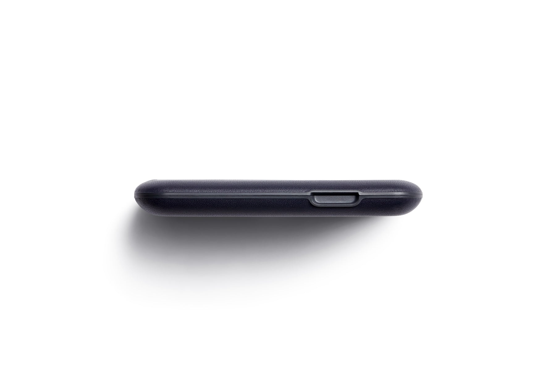 Bellroy Wallets Bellroy Flip Case - Second Edition