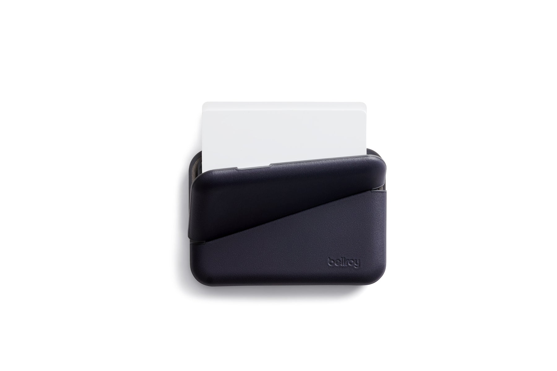 Bellroy Wallets Bellroy Flip Case - Second Edition