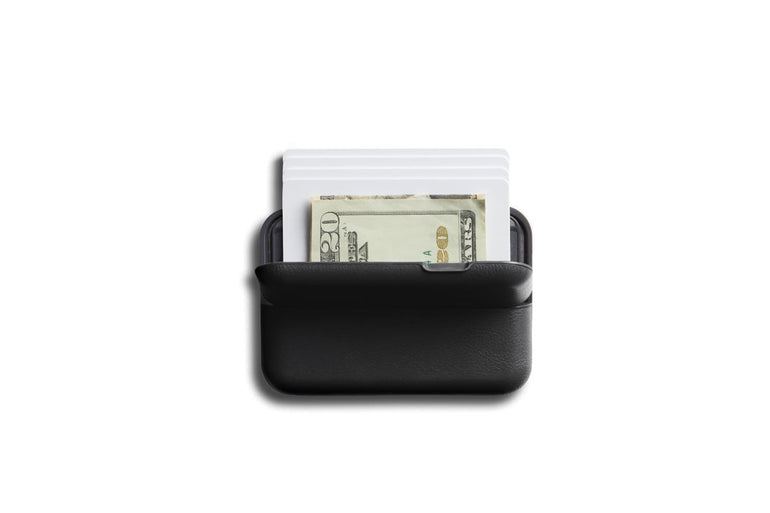 Bellroy Wallets Bellroy Flip Case - Second Edition