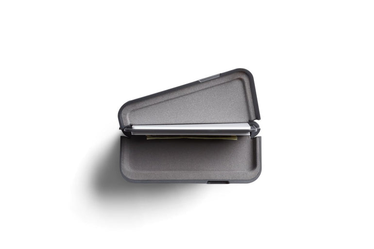 Bellroy Wallets Bellroy Flip Case - Second Edition