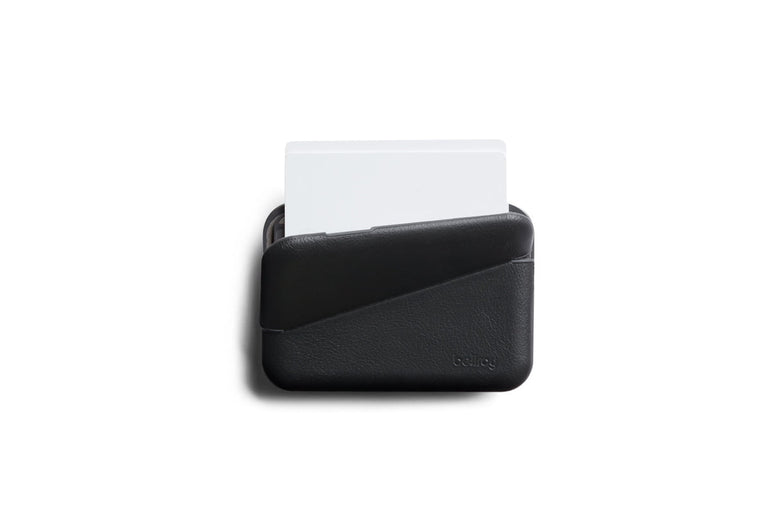 Bellroy Wallets Bellroy Flip Case - Second Edition