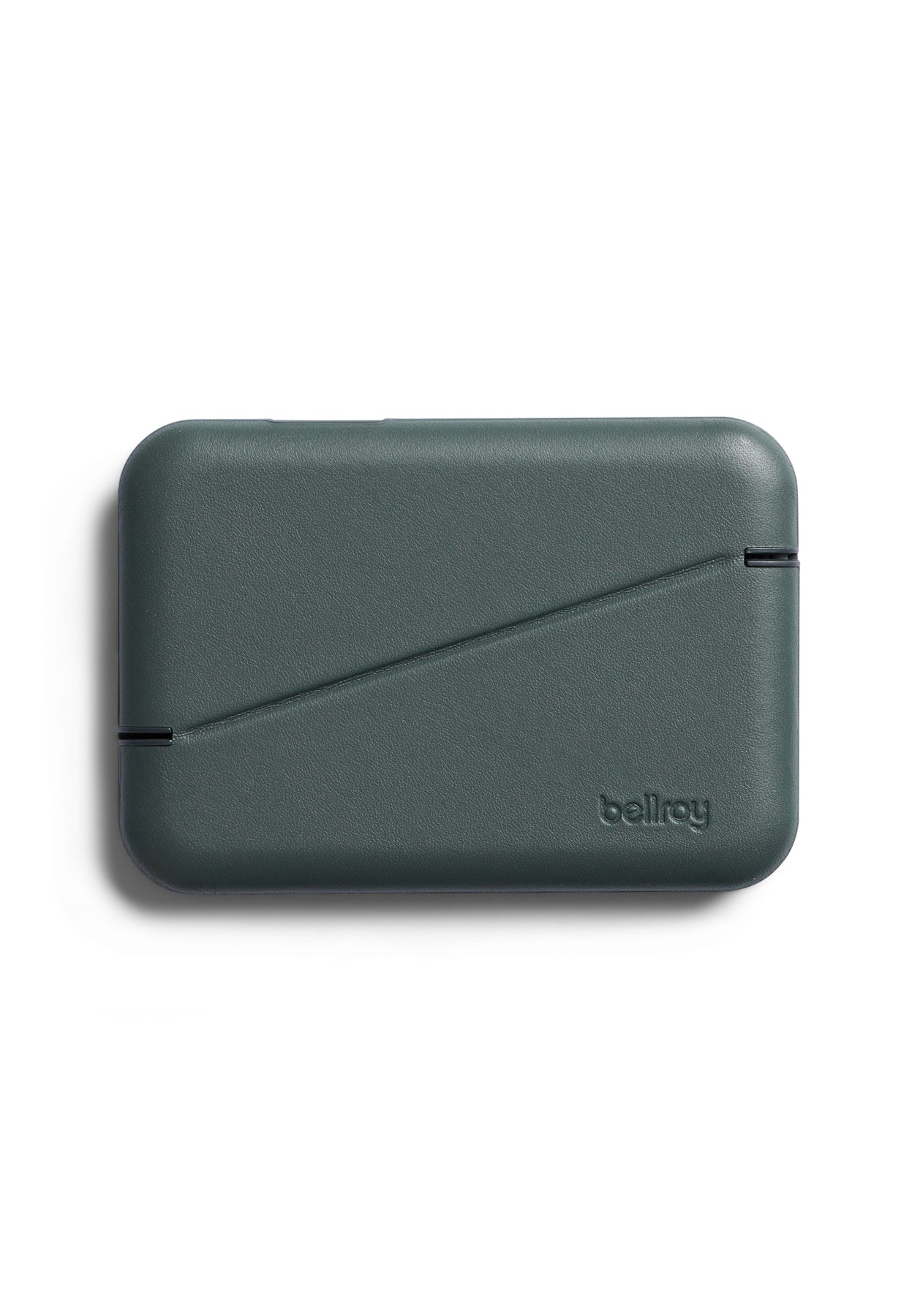 Bellroy Wallets Bellroy Flip Case - Second Edition