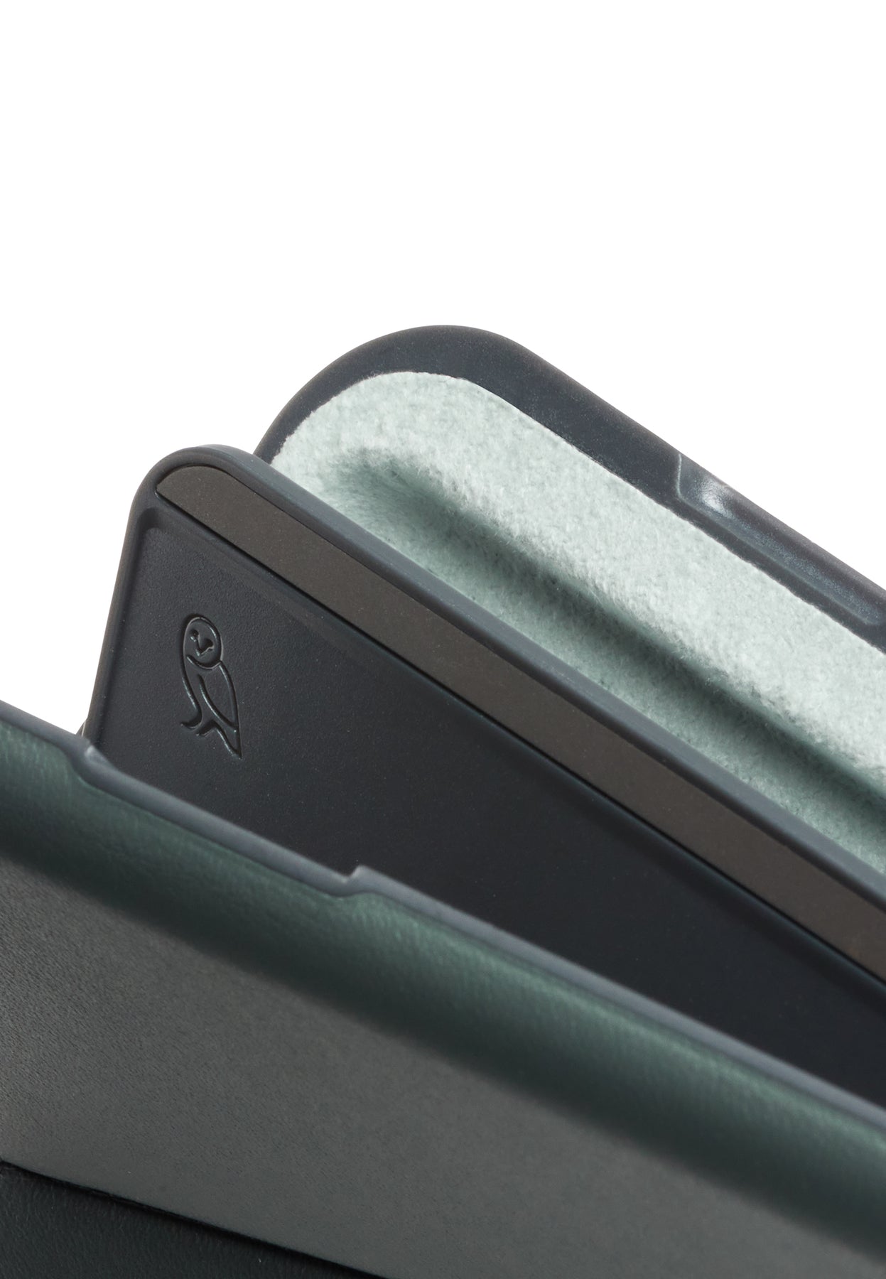 Bellroy Wallets Bellroy Flip Case - Second Edition